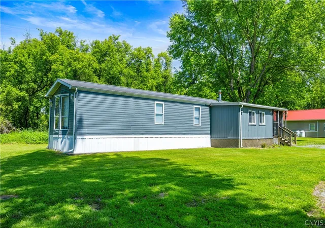 22nd image of 169 Carder Lane Rd, Frankfort, NY 13340 | MLS# S1686868