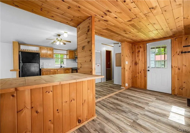 2nd image of 169 Carder Lane Rd, Frankfort, NY 13340 | MLS# S1686868