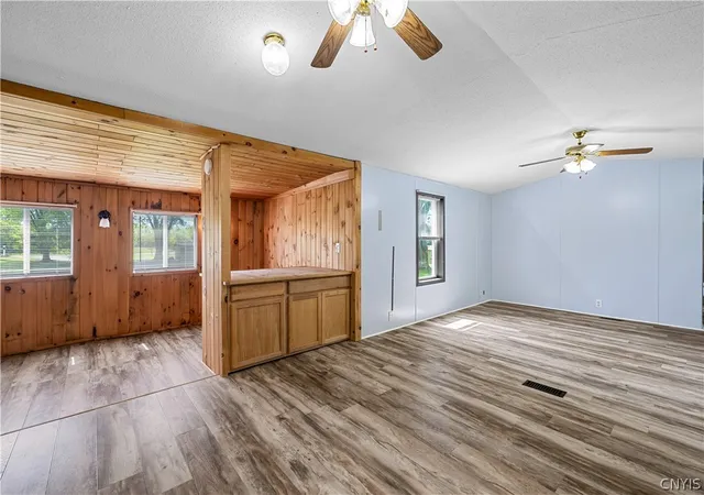Homes for sale in Schuyler, NY | 169 Carder Lane Rd, Schuyler, NY 13340 | MLS# S1686868