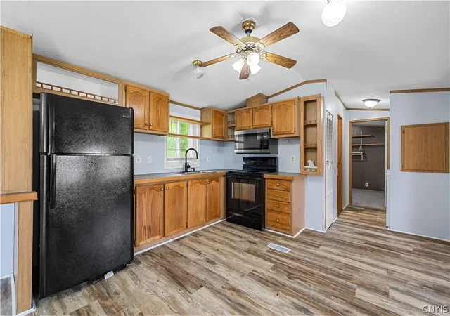 Homes for sale in Schuyler, NY | 169 Carder Lane Rd, Schuyler, NY 13340 | MLS# S1686868