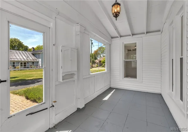 50th image of 520 Main St, Youngstown, NY 14174 | MLS# B1666326