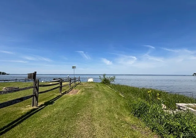 38th image of 593 Shackelton Point Rd, Bridgeport, NY 13030 | MLS# S1688074