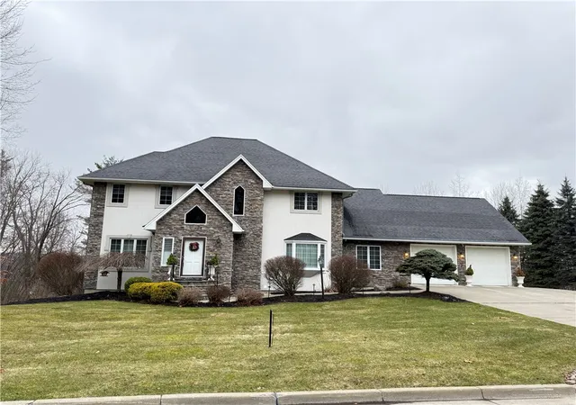 1st image of 1013 Gabriella Ave, Endicott, NY 13760 | MLS# R1688211