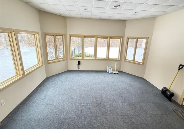 26th image of 1013 Gabriella Ave, Endicott, NY 13760 | MLS# R1688211