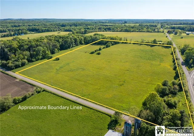 13th image of Sherman Rd, Ripley, NY 14775 | MLS# R1688120