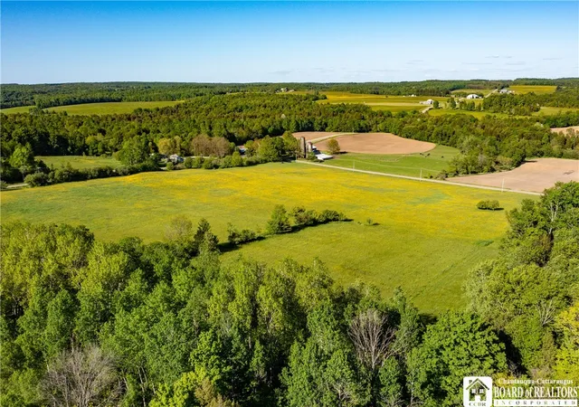 1st image of Sherman Rd, Ripley, NY 14775 | MLS# R1688120