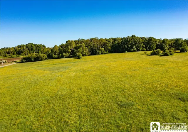 3rd image of Sherman Rd, Ripley, NY 14775 | MLS# R1688120