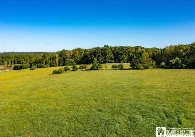 4th image of Sherman Rd, Ripley, NY 14775 | MLS# R1688120