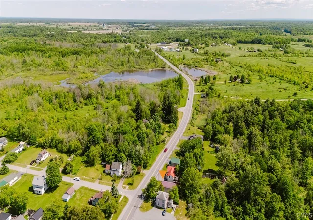 Photo 38 of Single family home for sale at 142 Church St, Alexandria Bay, NY 13607 | MLS# S1687330 | Listing updated on 2026-07-13