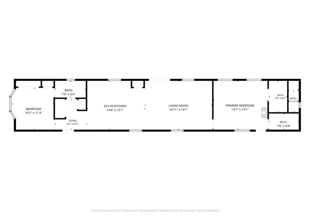 Photo 31 of Manufactured home for sale at 697 Rossman Rd, Denver, NY 12421 | MLS# R1684984 | Listing updated on 2026-07-24