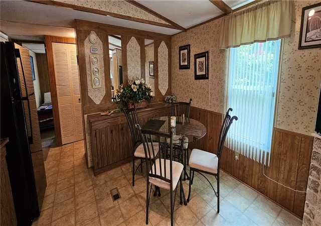 Photo 5 of Manufactured home for sale at 697 Rossman Rd, Denver, NY 12421 | MLS# R1684984 | Listing updated on 2026-07-24
