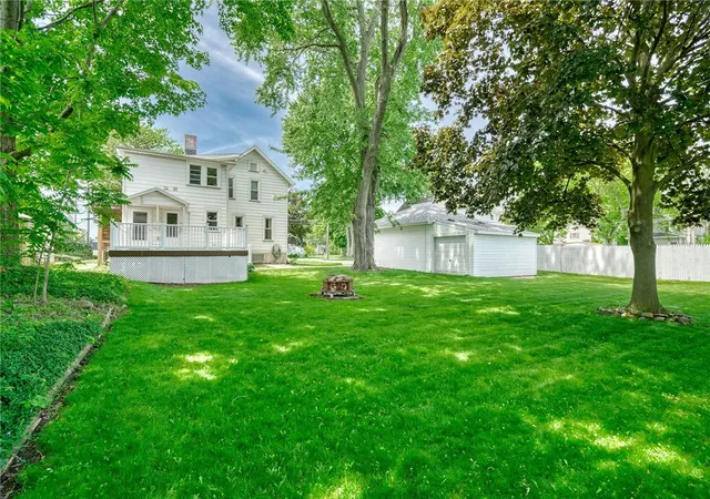 4th image of 27 Martin St, Webster, NY 14580 | MLS# R1687618