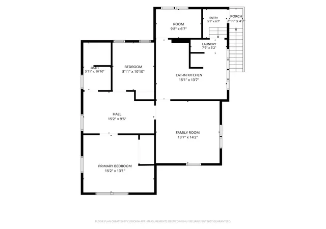 50th image of 27 Martin St, Webster, NY 14580 | MLS# R1687618