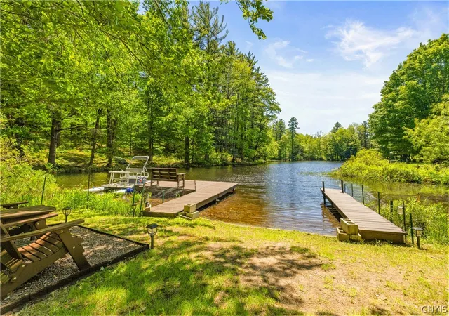 Photo 5 of Single family home for sale at 7674 N Shore Rd, Glenfield, NY 13343 | MLS# S1688018 | Listing updated on 2026-07-22