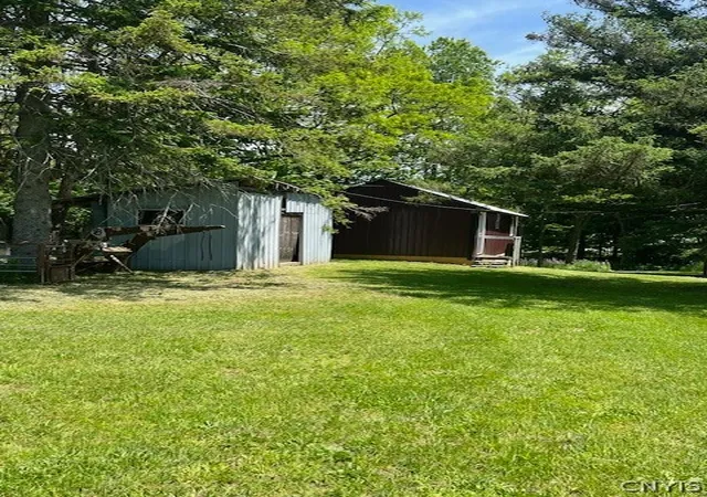 Homes for sale in Palermo, NY | 13 Clifford Rd, Palermo, NY 13069 | MLS# S1688223