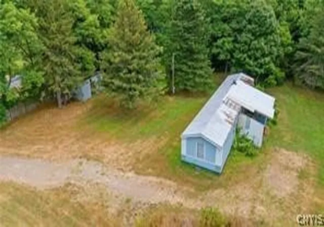 Homes for sale in Palermo, NY | 13 Clifford Rd, Palermo, NY 13069 | MLS# S1688223