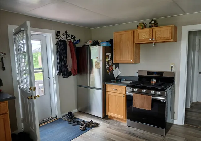 Homes for sale in Bath, NY | 71 Cameron St, Bath, NY 14810 | MLS# R1688225