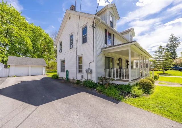 4th image of 18-20 Peer St, Mendon, NY 14472 | MLS# R1684694
