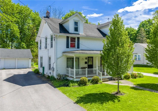 5th image of 18-20 Peer St, Mendon, NY 14472 | MLS# R1684694