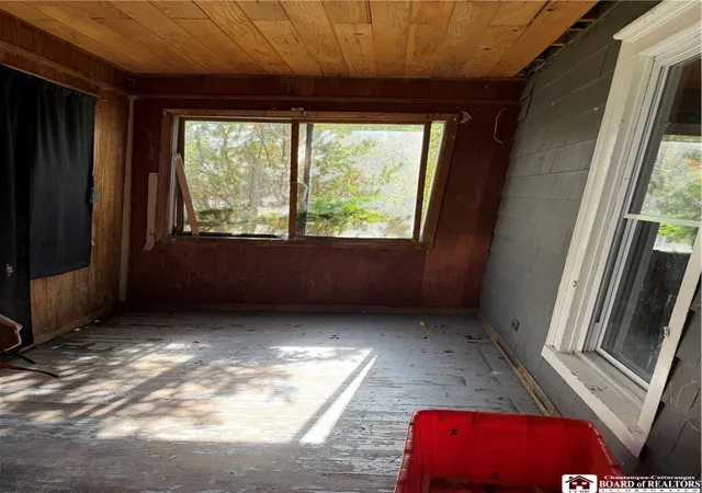 3rd image of 138 Park St, Jamestown, NY 14701 | MLS# R1687661