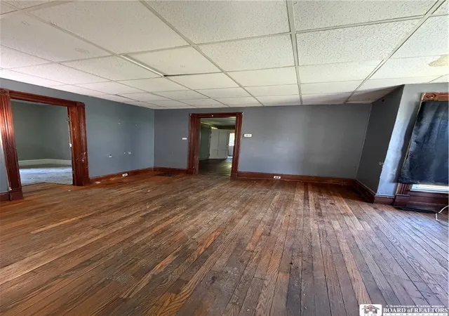 4th image of 138 Park St, Jamestown, NY 14701 | MLS# R1687661