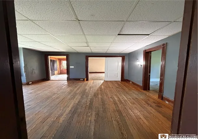 5th image of 138 Park St, Jamestown, NY 14701 | MLS# R1687661