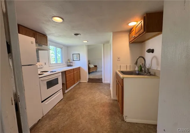 Photo 5 of Sale Pending at 6874 Canaseraga Rd, Chittenango, NY 13037 | MLS# S1688160 | Listing updated on 2026-07-20