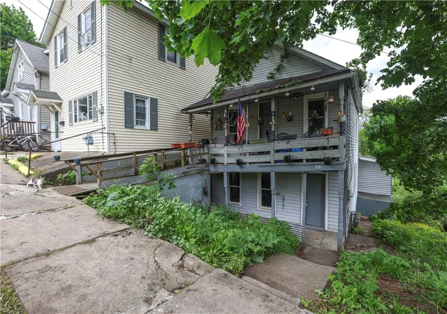 1st image of 291 Sunset Dr, Corning, NY 14830 | MLS# R1685853