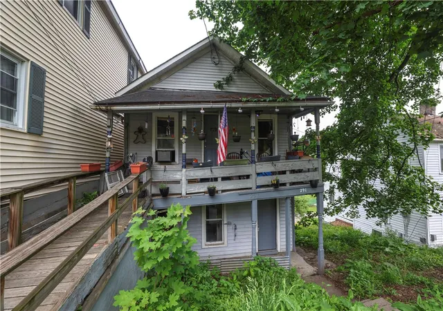 2nd image of 291 Sunset Dr, Corning, NY 14830 | MLS# R1685853