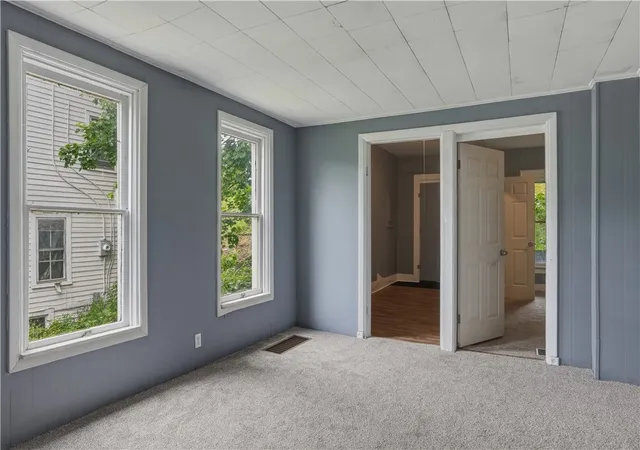 4th image of 291 Sunset Dr, Corning, NY 14830 | MLS# R1685853