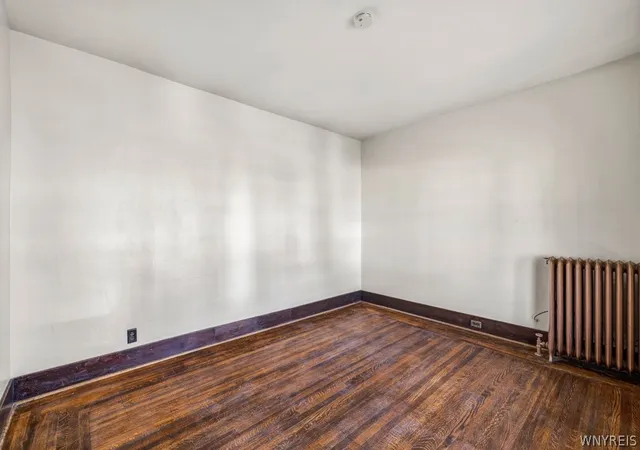 Photo 4 of Multi family home for sale at 220 Stevenson St, Buffalo, NY 14210 | MLS# B1688233 | Listing updated on 2026-07-13