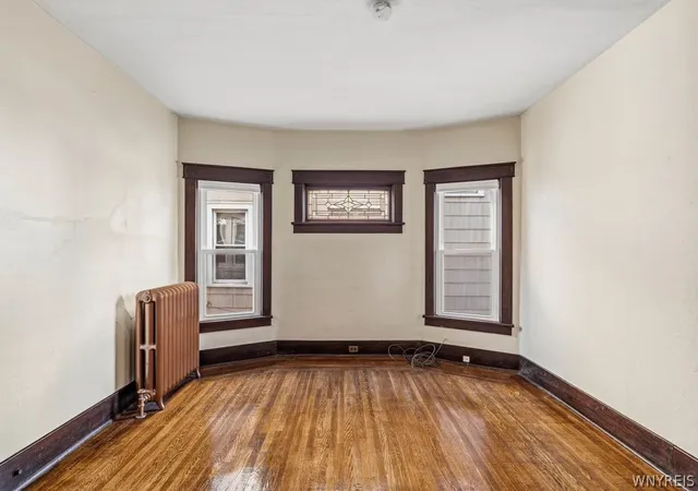 Photo 5 of Multi family home for sale at 220 Stevenson St, Buffalo, NY 14210 | MLS# B1688233 | Listing updated on 2026-07-13