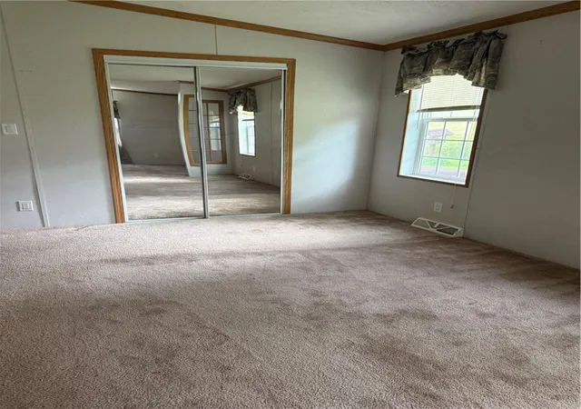 24th image of 116 Memory Ln, North Norwich, NY 13460 | MLS# R1685890