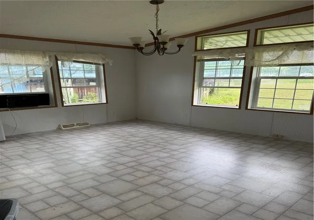 5th image of 116 Memory Ln, North Norwich, NY 13460 | MLS# R1685890