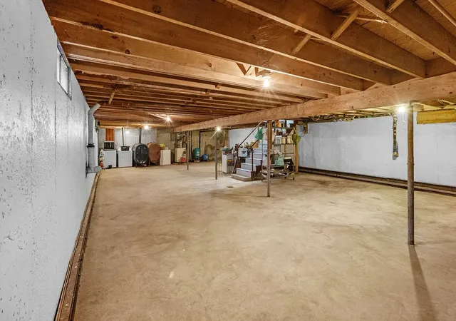 Homes for sale in Gilboa, NY | 415 Cape Horn Rd, Gilboa, NY 12167 | MLS# R1688254