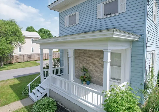 Homes for sale in Sandy Creek, NY | 1947 Harwood Dr, Sandy Creek, NY 13083 | MLS# S1688130