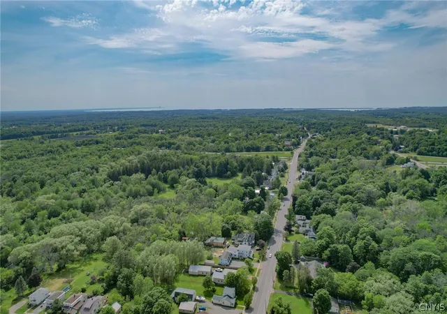 Homes for sale in Sandy Creek, NY | 1947 Harwood Dr, Sandy Creek, NY 13083 | MLS# S1688130