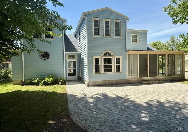 50th image of 923 Cumberland Ave, Syracuse, NY 13210 | MLS# S1683966