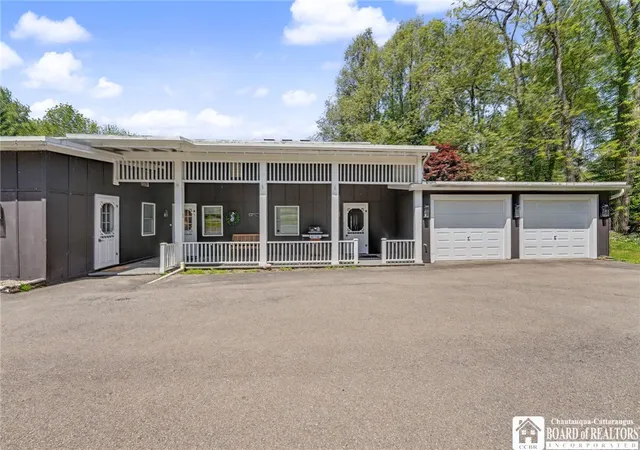 2nd image of 4994 W Lake Rd, Mayville, NY 14757 | MLS# R1686776