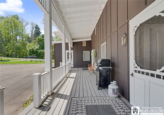 Photo 2 of House for sale at 4994 W Lake Rd, Mayville, NY 14757 | MLS# R1686776 | Listing updated on 2026-07-20