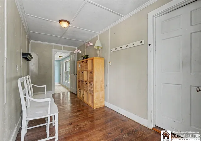 Photo 3 of House for sale at 4994 W Lake Rd, Mayville, NY 14757 | MLS# R1686776 | Listing updated on 2026-07-20