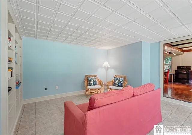 Photo 4 of House for sale at 4994 W Lake Rd, Mayville, NY 14757 | MLS# R1686776 | Listing updated on 2026-07-20