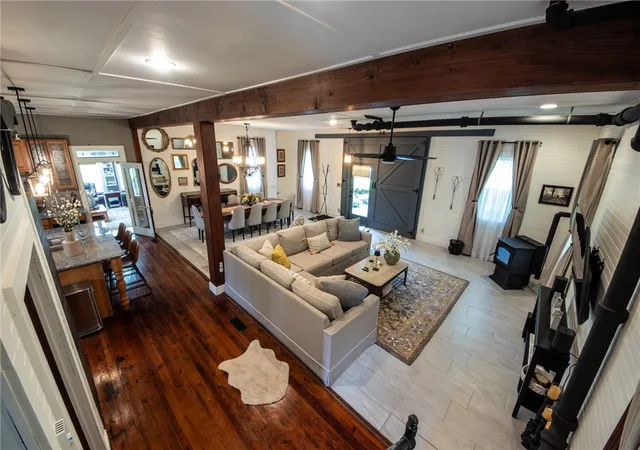 Photo 4 of Single family home for sale at 8 Van Dyke Ave, Stamford, NY 12167 | MLS# R1688062 | Listing updated on 2026-07-19