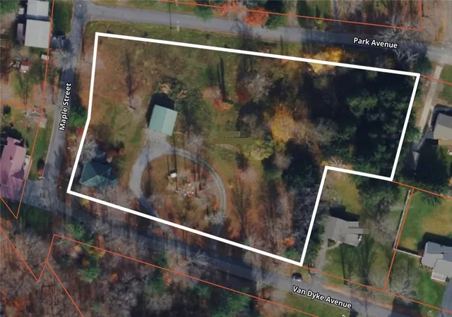 Photo 50 of Single family home for sale at 8 Van Dyke Ave, Stamford, NY 12167 | MLS# R1688062 | Listing updated on 2026-07-19