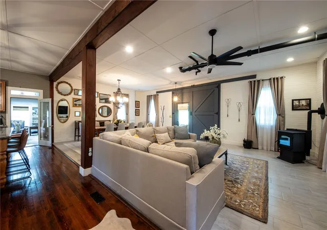 Photo 5 of Single family home for sale at 8 Van Dyke Ave, Stamford, NY 12167 | MLS# R1688062 | Listing updated on 2026-07-19
