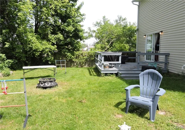 Homes for sale in De Witt, NY | 601 Taft Ave, De Witt, NY 13206 | MLS# S1687547