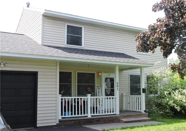 Homes for sale in De Witt, NY | 601 Taft Ave, De Witt, NY 13206 | MLS# S1687547