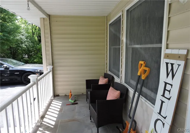 Homes for sale in De Witt, NY | 601 Taft Ave, De Witt, NY 13206 | MLS# S1687547