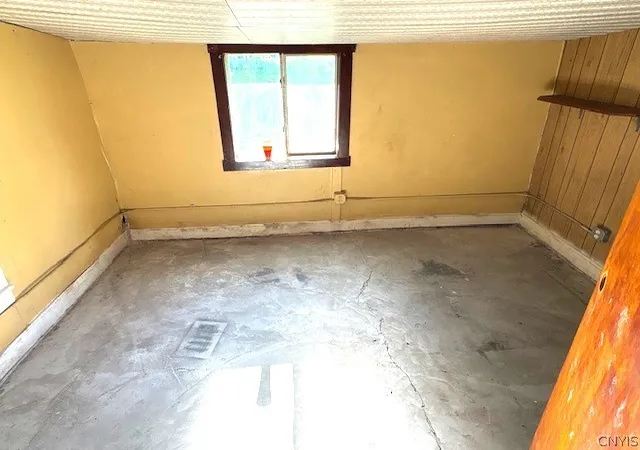 11th image of 112 West Ave, Canastota, NY 13032 | MLS# S1687969