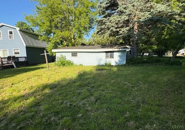 4th image of 112 West Ave, Canastota, NY 13032 | MLS# S1687969